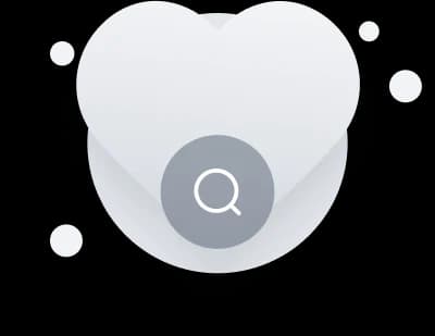 Список порожній