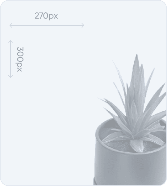 Декоративна плита