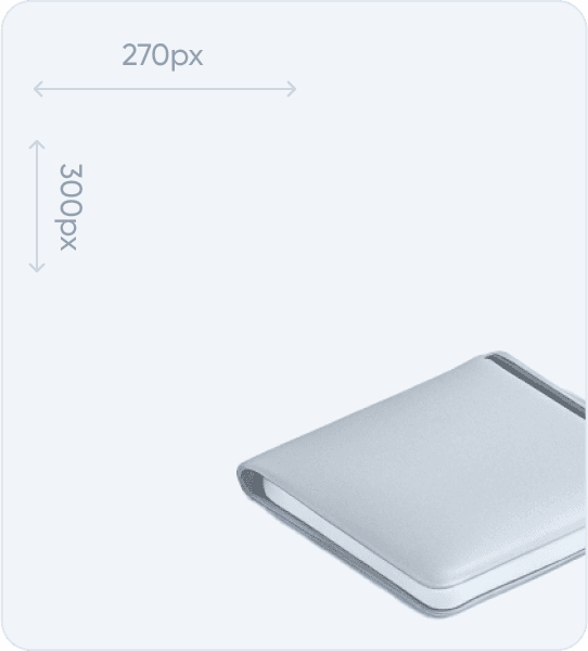 Алюмінієва плитка