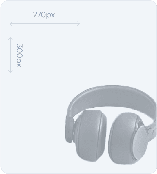 Екошкіра самоклеюча у рулоні