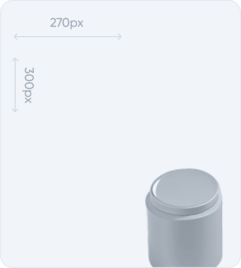 Вінілова плитка