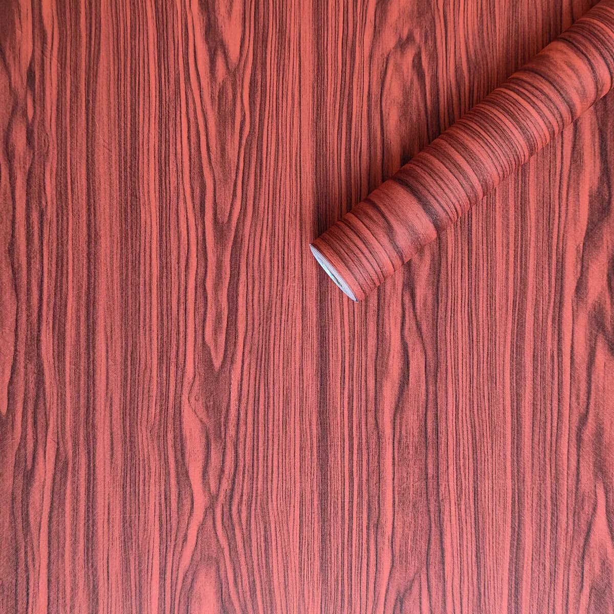 Плівка на самоклейці 67см х 10м (S) SW-00001508 - зображення 1