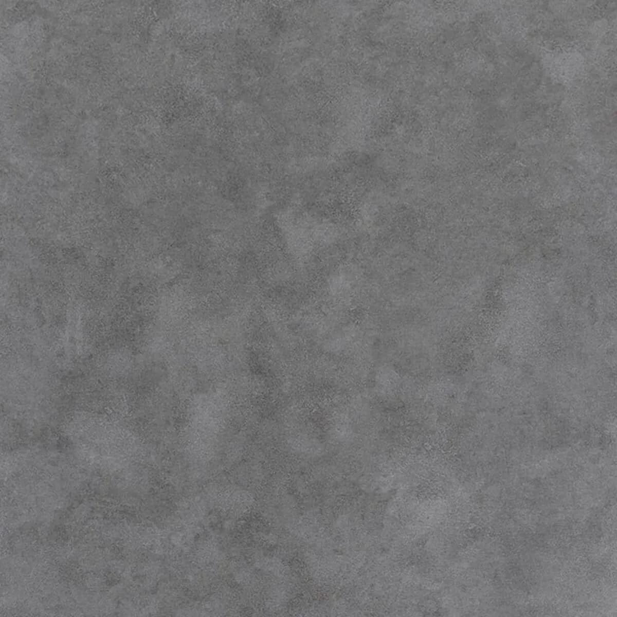 Самоклеюча LVT плитка 600х600х1.5мм (D) SW-00001595 - зображення 1