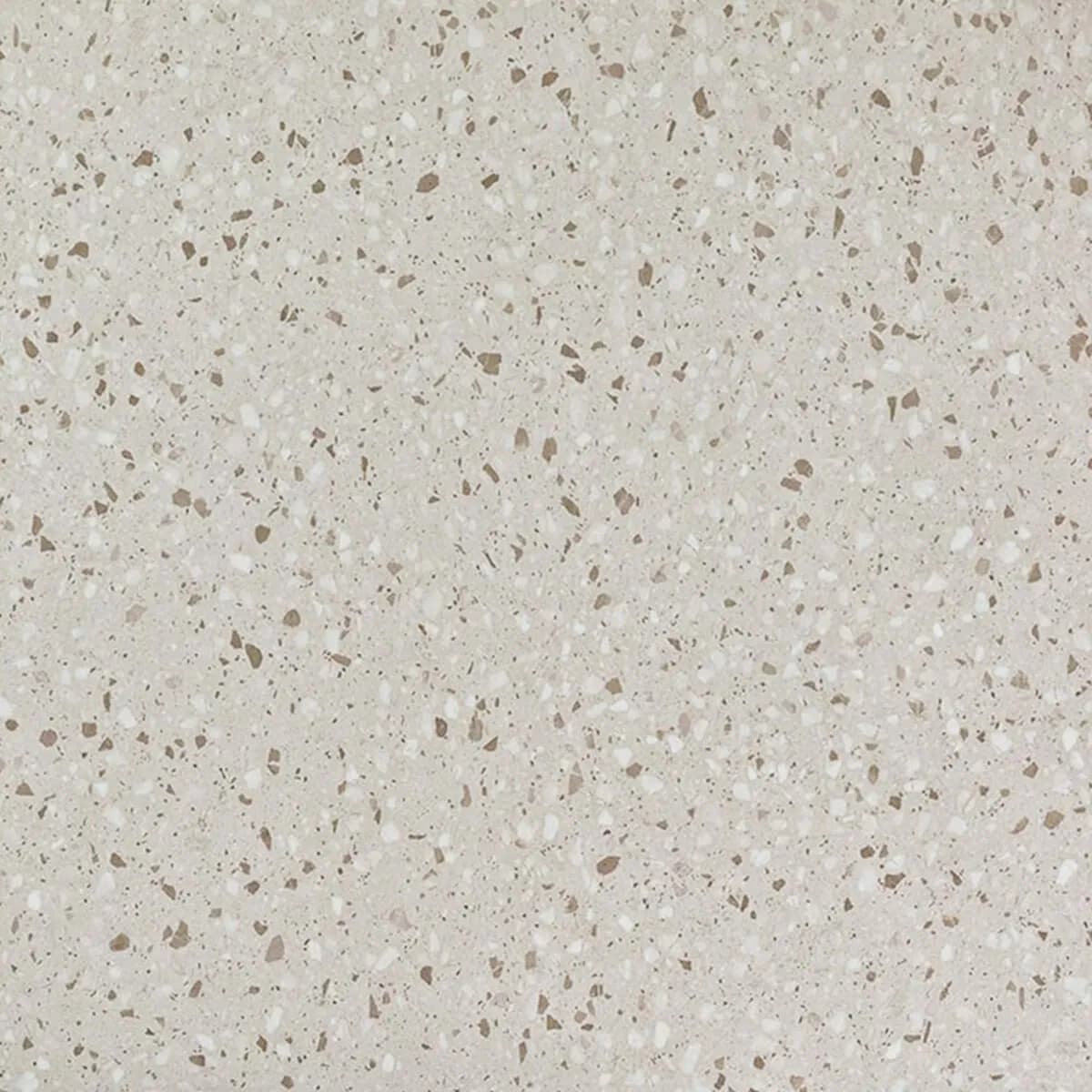 Самоклеюча LVT плитка 600х600х1.5мм (D) SW-00001587 - зображення 1
