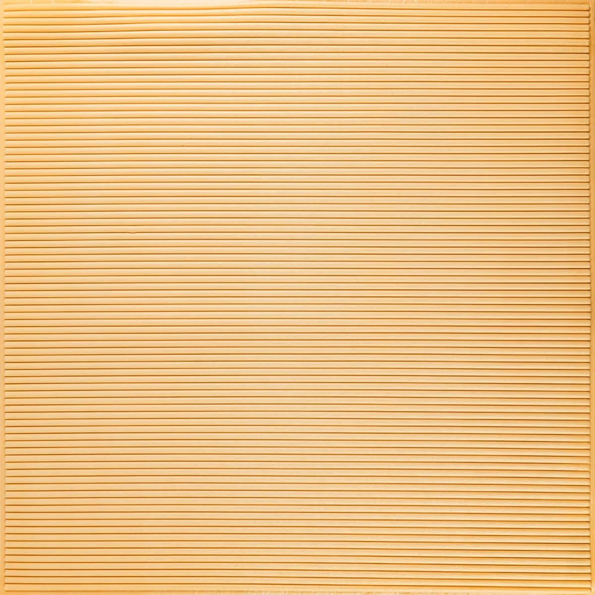 Панель 3D Beige 700*700*4mm (D) SW-00001953 - зображення 1