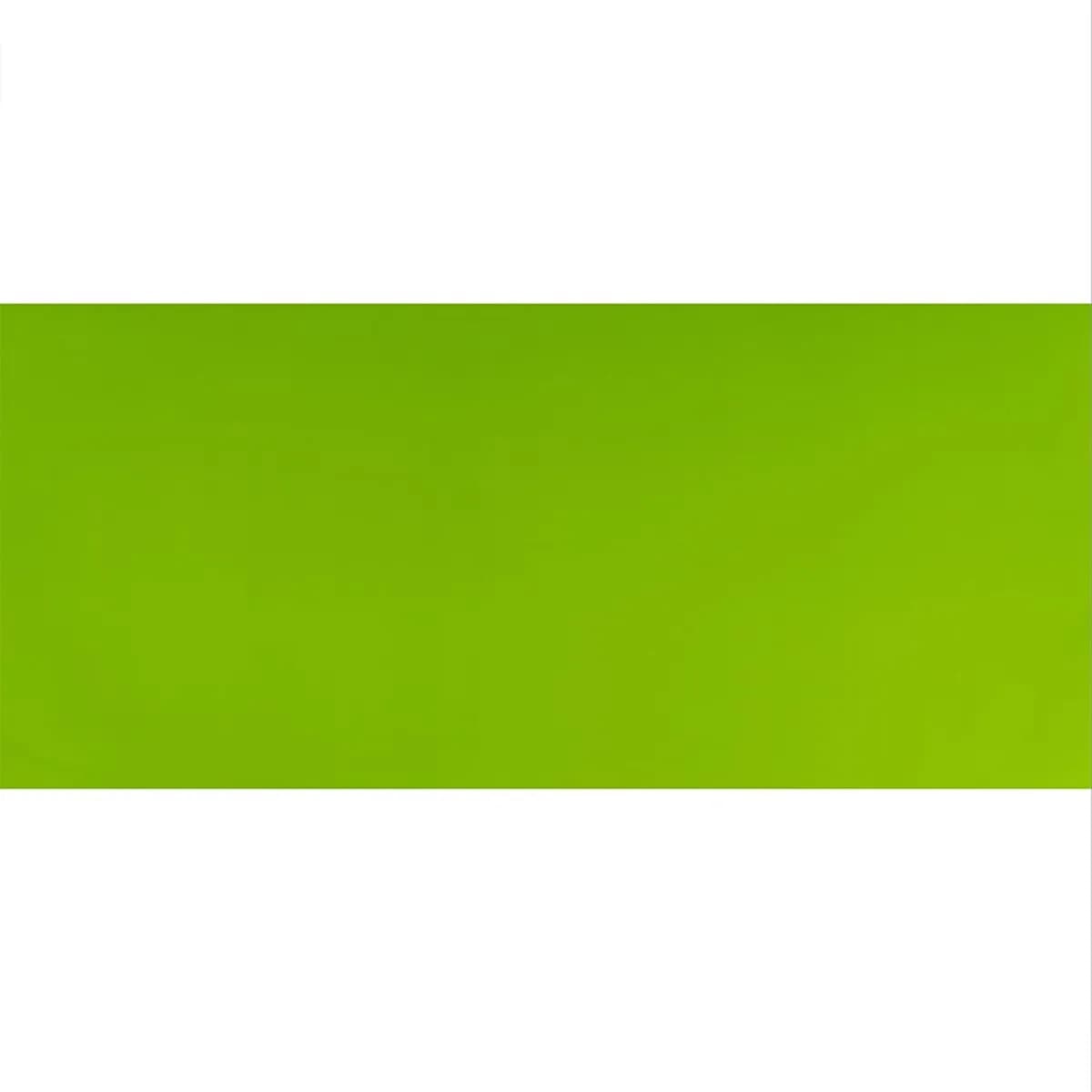 Самоклеюча стінова PET плитка 900х400х2мм SW-00002254 - зображення 1