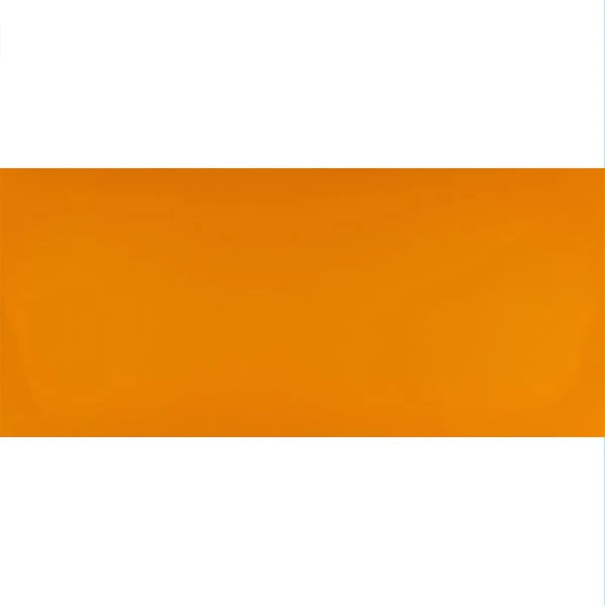 Самоклеюча стінова PET плитка 900х400х2мм SW-00002251 - зображення 1