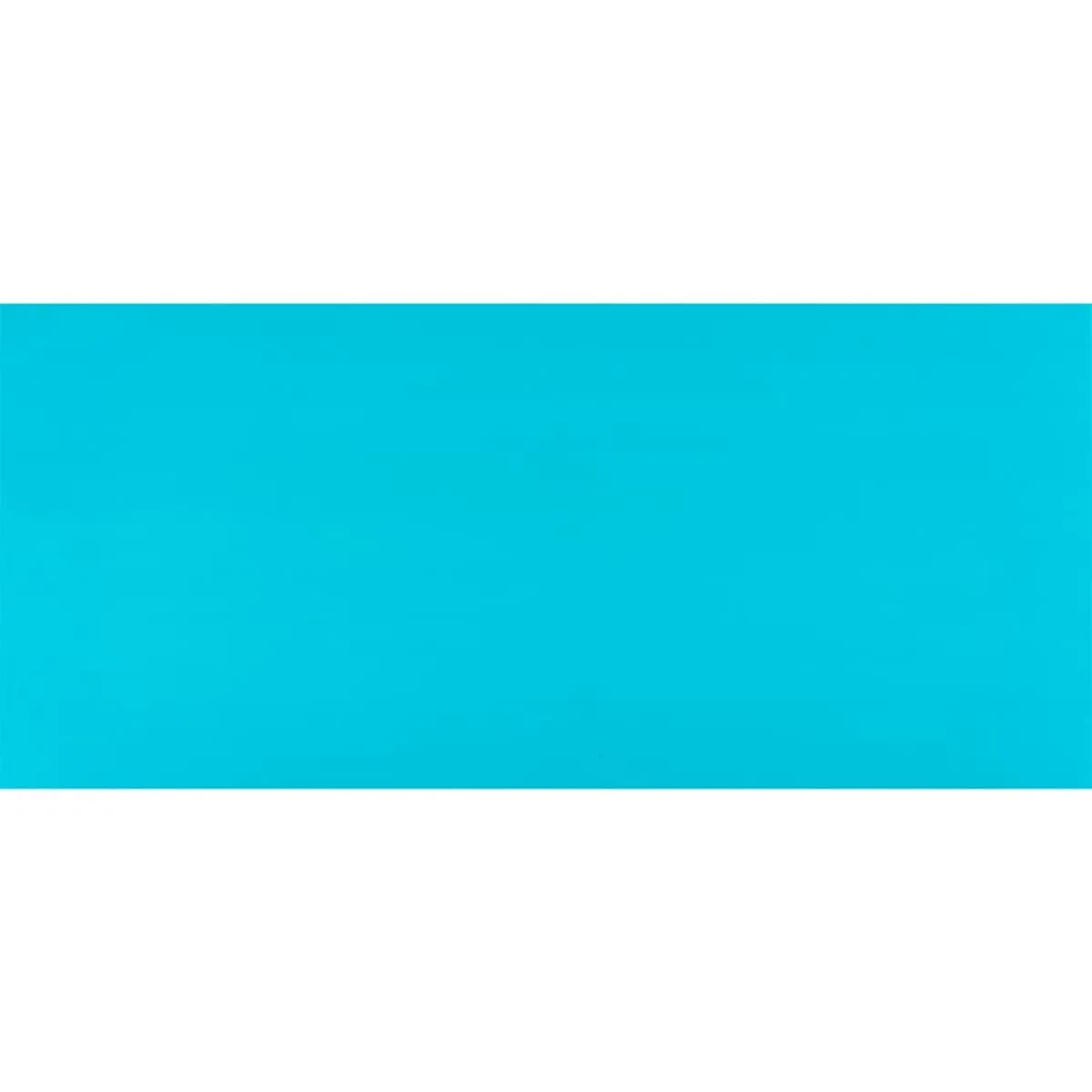 Самоклеюча стінова PET плитка 900х400х2мм SW-00002250 - зображення 1