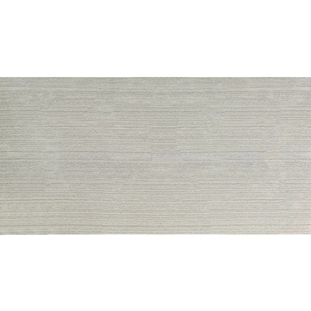 Самоклеюча стінова PET плитка 600х300х2мм SW-00002341 - зображення 1