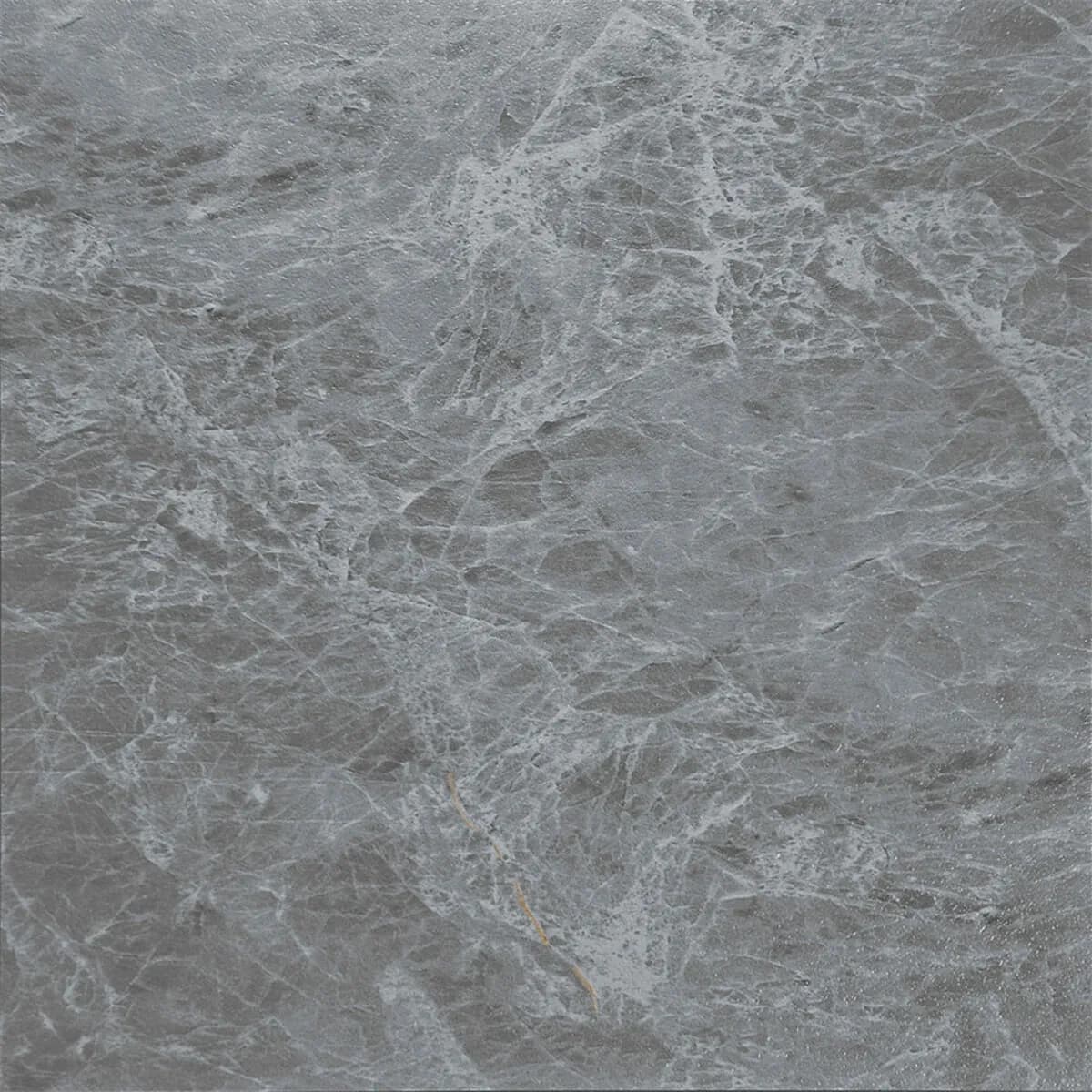 Самоклеюча LVT плитка 457х457х1.5мм (D) SW-00002458 - зображення 1