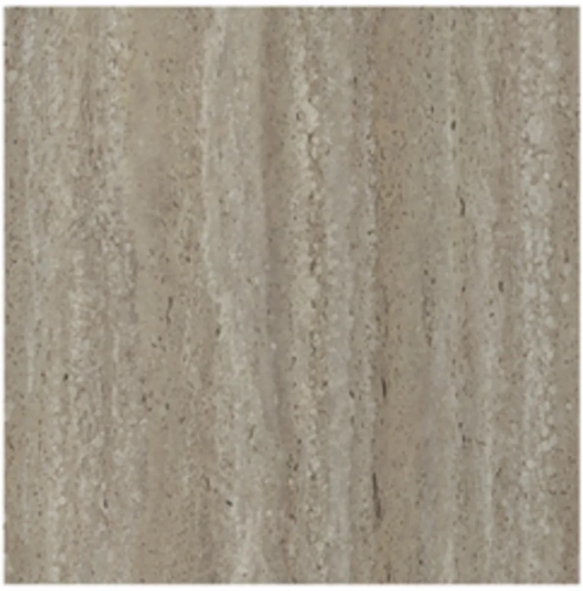 Самоклеюча LVT плитка 457х457х1.5мм (D) SW-00002461 - зображення 1