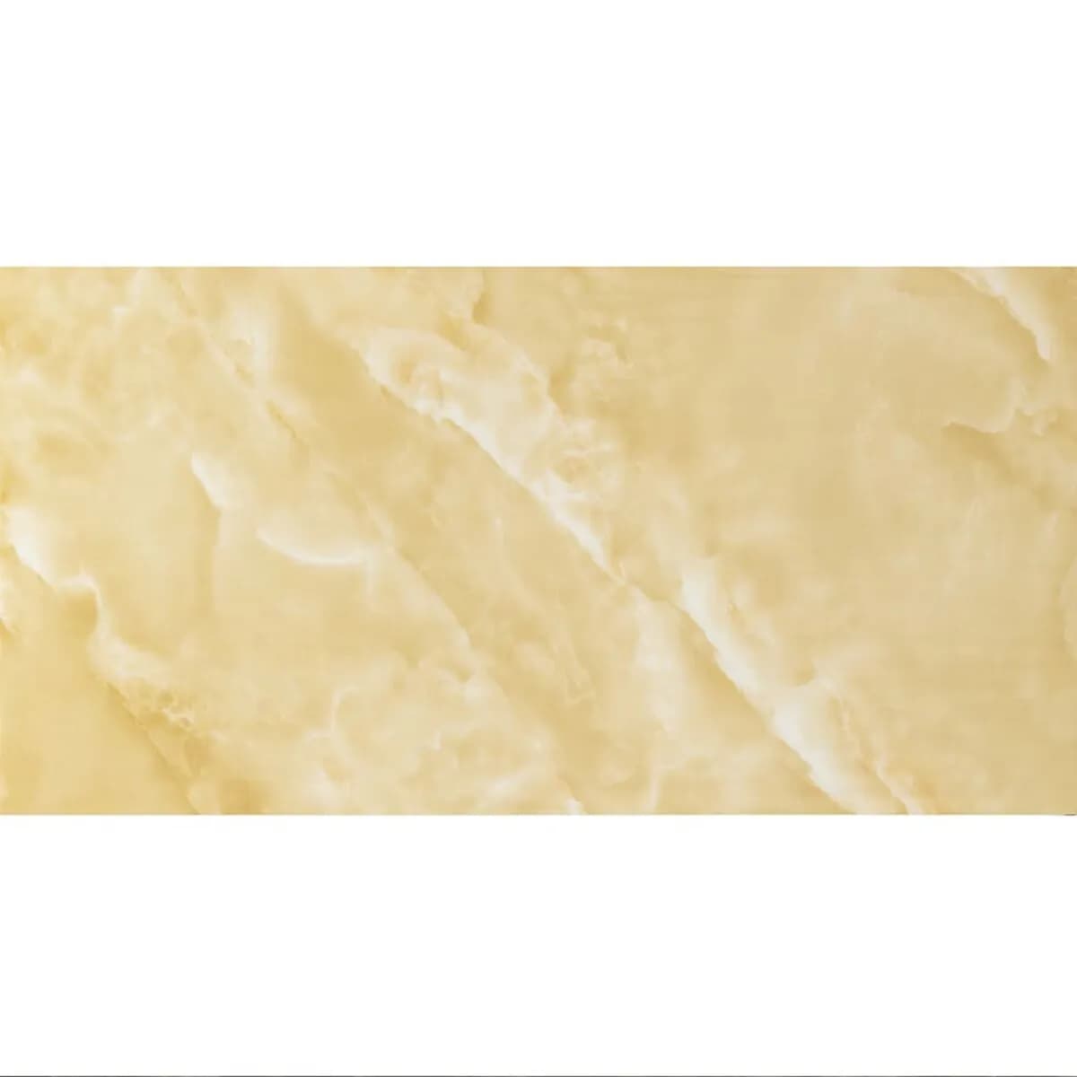 Самоклеюча стінова PET плитка 600х300х2мм - зображення 1