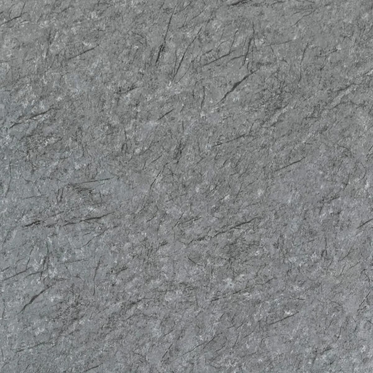 Самоклеюча LVT плитка 600х600х1.5мм - зображення 1
