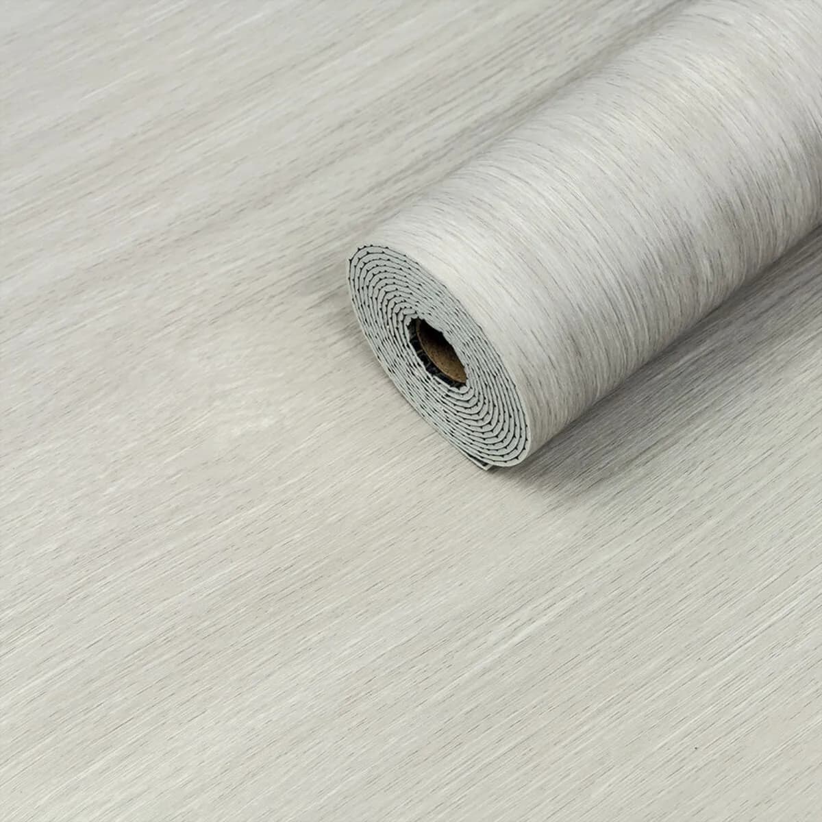 Самоклеюча вініловая плитка в рулоні 600х3000х2мм Мат