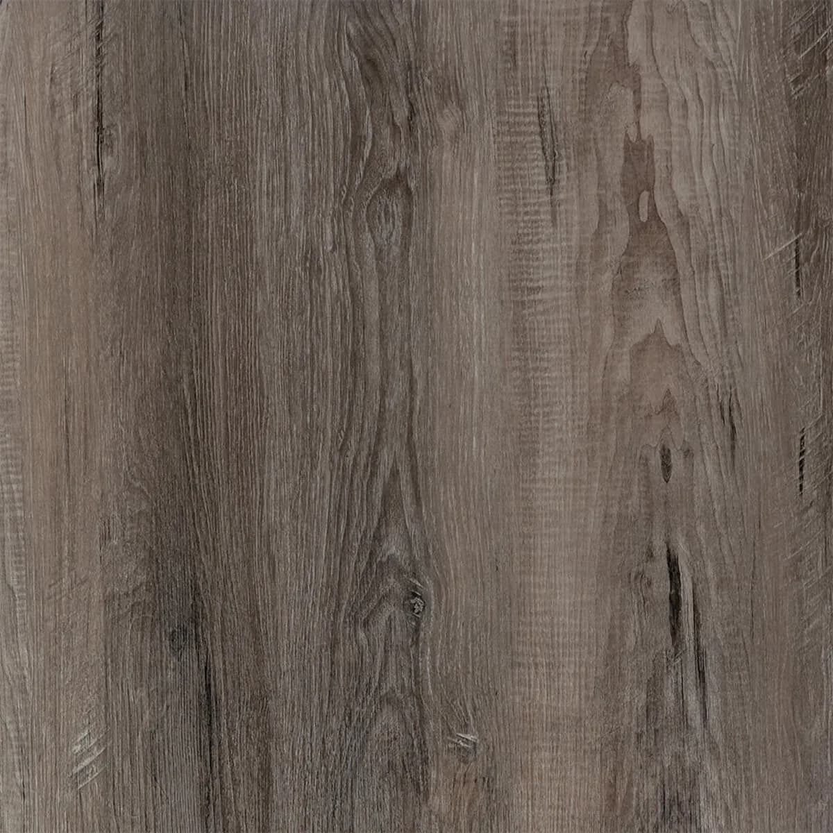 Самоклеюча LVT плитка 610х610х1.5мм - зображення 1