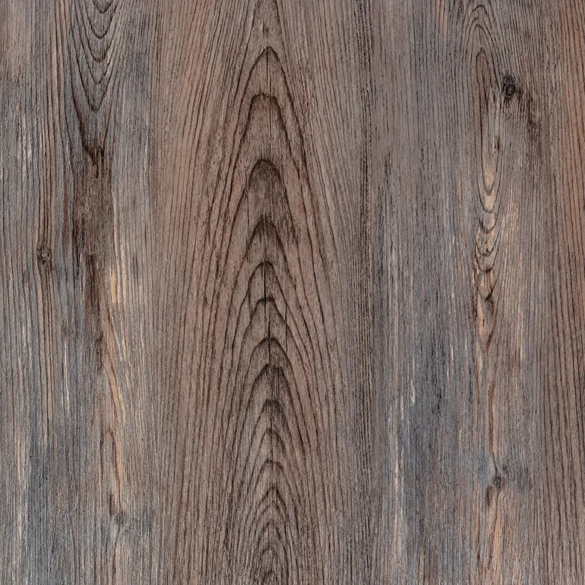 Самоклеюча LVT плитка 610х610х1.5мм - зображення 1