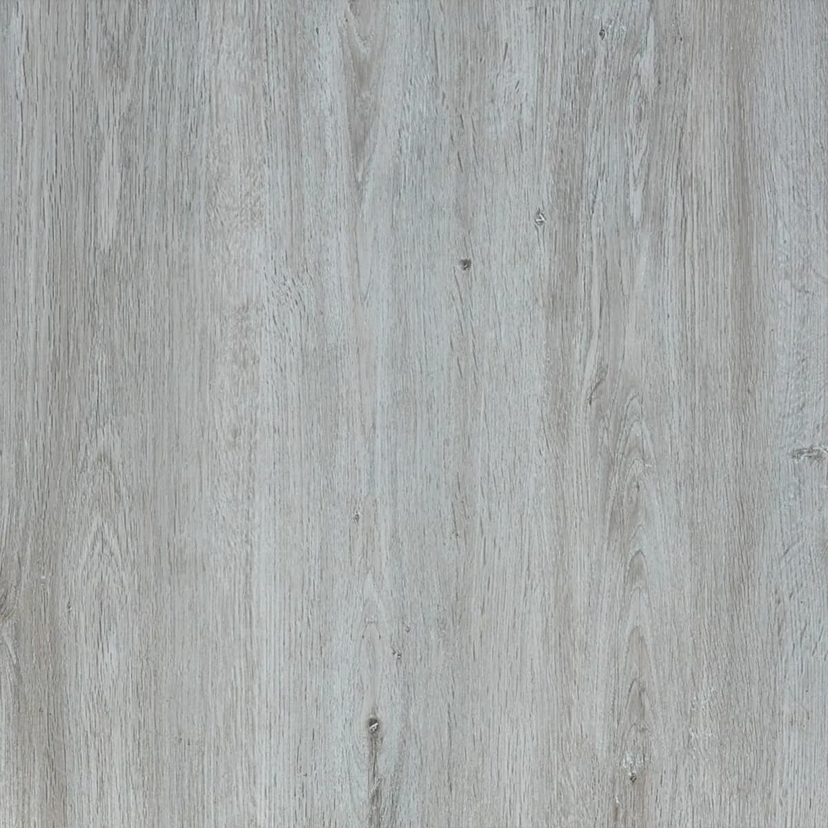 Самоклеюча LVT плитка 610х610х1.5мм