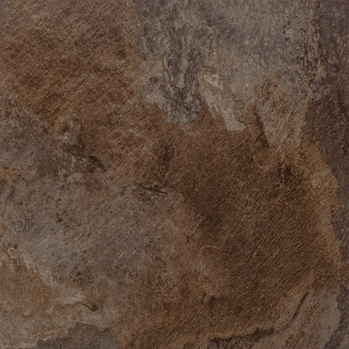 Самоклеюча LVT плитка 610х610х1.5мм