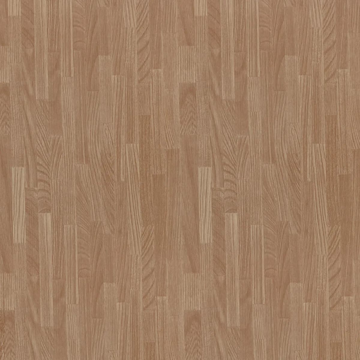 Самоклеюча LVT плитка 610х610х1,5мм - зображення 1